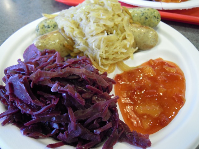 spinach and bratwurst.jpg
